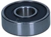 SKF-Kugellager 6082RS für Trockner SKF 0000184000 Wassertdicht, 8x22x7 mm