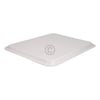 Backblech Samsung DE63-00344A 412x331mm für Backofen