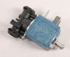 Magnetventil für Ofen Whirlpool Indesit C00664157 elektrisch steuerbar
