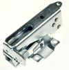 Beko Kühlschrank-Scharnier oben C00864470 Oben, Tür