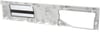 Bedienblende 11018280