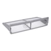Flusensieb Samsung DC61-05288A für Trockner Samsung