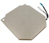 Heizspule für Ofen Hisense/Gorenje 705617 Backofen