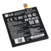 Akku LG EAC62078701 für Handy LG Electronics
