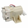 Pumpe LG AHA30322601 für Kühlschrank LG Electronics