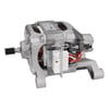 Collektor-Motor für Candy Waschmaschine 41044614 Waschmaschinen-Motor