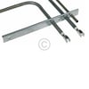 Heizelement Oberhitze 2300W 230V 00215659 215659 Bosch, Siemens, Neff