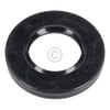 Lagerwellendichtung SIEMENS 00619331 44x80x11/13,5  für Waschtrockner