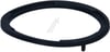 Dichtungsring für DeLonghi Kaffeemaschine 5313221481 EC820(T)