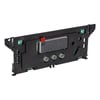 Digitaluhr elektronic clock/CG_UIM_E51_nb_M51E_Cr_3Tst Bosch 12053568