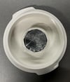 Deckel für Küchenmaschine & Mixer Bosch Siemens 12052033 Abdeckung