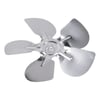 Flügel für Ventilator 300 mm ø Universal einsetzbar BLUPARTS - KOMPATIBEL