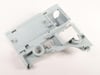 Pumpenabdeckung für Trockner Smeg 762174022 Gehäuseteil Pumpe