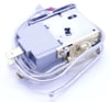 Thermorelais Thermostat 10009079 Bosch
