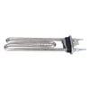 Heizelement für Waschmaschine AEG 1327372379 230V, 17W