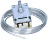Ranco Thermostat für Kühlschrank Robertshaw K50P6073 2000mm Kapillarrohr