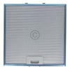 Fettfilter wie Whirlpool 481248058144 Metallfilter 330x320mm für Dunstabzugshaube
