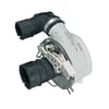 Heizelement 2040W AEG 405537370/0 Heizung an Umwälzpumpe für Geschirrspüler