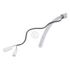 Zulaufschlauch Aquastop 2m wie Samsung DD62-00102A für Geschirrspüler 10100197