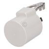 Entstörfilter Geschirrspüler Candy Hoover 43028125 Netzfilter