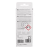 Reinigungstabletten BOSCH TCZ8001A 00312096  für Kaffeemaschine 10x2,2g