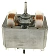 Elica Dunstabzugshaube Motor K422213 220-240V 170W