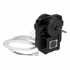 Lüftermotor Liebherr 6118722 FD-F6110A-5051 für Kühlschrank