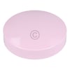 Deckel des Mixerantriebs,gentle pink des Mixerantriebs,gentle pink 00637466