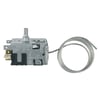 Thermostat Danfoss 077B3642 Universal für Kühlschrank Gefrierschrank