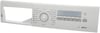 Bedienblende 11012230