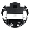 Fahrgestell Ecovacs 201-1816-00D9 für Staubsauger-Roboter