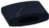 Seb Fritteuse Abstandhalter SS996947 Gitter-Heizung