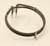 Indesit Backofen-Heizelement 2000W C00084399 Ringheizkörper
