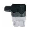 Milchbehälter PHILIPS Saeco 421944029081 CP0500/01 für Kaffeemaschine
