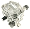 Motor für Waschmaschine Beko/Grundig/Arçelik C00866896 32mm, Antrieb