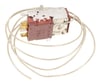 Thermostat KDF29N4 für Kühlschrank Teka 81647191 Typ FT2 410