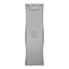 Metallfettfilter 170x552mm Bauknecht C00925021 für Dunstabzugshaube Bauknecht