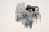 Elektrischer Anschluss EPTC für Kühlschrank Liebherr 694469700 MS AE 18 FUX, Relais