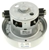 Vac008SA Staubsaugermotor für Samsung Com