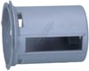 Drehknopf für Ofen Hisense/Gorenje 414105 Backofen, Steuerung