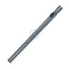 Verlängerungsrohr 35mmØ BSH, OT! 00359106 359106 Bosch, Siemens, Neff