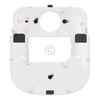 Gehäuse Abdeckung oben Ecovacs 201-2228-1480 für Staubsauger-Roboter