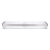 Kühlschrank-Türanschlag Bosch Siemens 11058665 50mm Höhe
