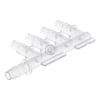5-Way Pipe Connector 201-J001-0011 Ecovacs