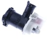 Ablaufpumpe für Waschmaschine Bosch Siemens 11037835 Laugenpumpe Waschlauge