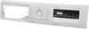 Bedienblende 11013289