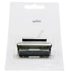 Kombipack für Braun-Rasierer 81416568 Scherfolien-Klingen