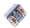 Motor für Dunstabzugshaube Elica K330760 3V, Rotor