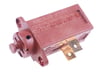 Elektromagnet für Geschirrspüler Com ART348597 Türmagnet