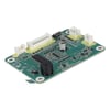 Lawn Mower Upper Board 201-2508-0002 Ecovacs